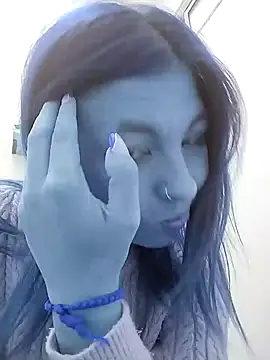 Snapshot of maria_lasexy chatting on 01-30-25, 02:15 maria lasexy online show from 01-30-25, 02:15