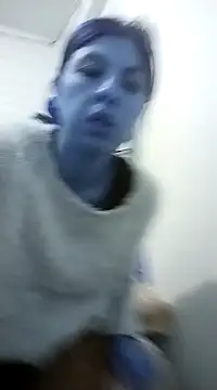 Snapshot of maria_lasexy chatting on 01-31-25, 03:09 maria lasexy online show from 01-31-25, 03:09