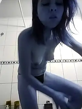 Snapshot of maria_lasexy chatting on 02-01-25, 02:26 maria lasexy online show from 02-01-25, 02:26