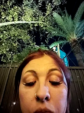 Snapshot of maria_lasexy chatting on 02-10-25, 01:24 maria lasexy online show from 02-10-25, 01:24