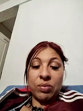 Snapshot of maria_lasexy chatting on 02-11-25, 12:49 maria lasexy online show from 02-11-25, 12:49