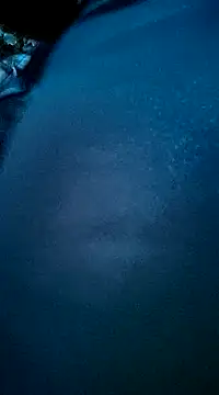 Snapshot of maria_lasexy chatting on 02-11-25, 03:50 maria lasexy online show from 02-11-25, 03:50