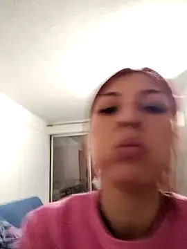 Snapshot of maria_lasexy chatting on 02-12-25, 12:58 maria lasexy online show from 02-12-25, 12:58