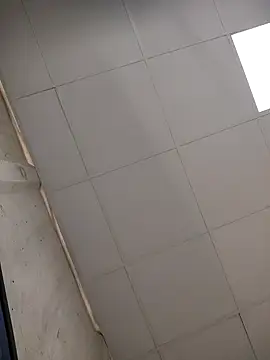 Snapshot of maria_lasexy chatting on 02-12-25, 01:59 maria lasexy online show from 02-12-25, 01:59