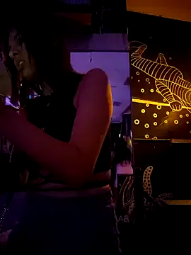 Snapshot of maria_lasexy chatting on 02-16-25, 04:31 maria lasexy online show from 02-16-25, 04:31