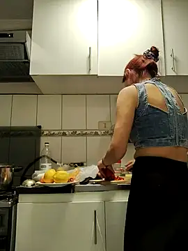 Snapshot of maria_lasexy chatting on 02-20-25, 02:18 maria lasexy online show from 02-20-25, 02:18