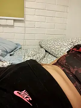 Snapshot of maria_lasexy chatting on 02-23-25, 12:51 maria lasexy online show from 02-23-25, 12:51