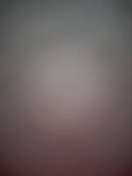 Snapshot of maria_lasexy chatting on 02-27-25, 12:23 maria lasexy online show from 02-27-25, 12:23