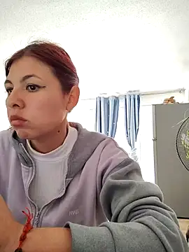 Snapshot of maria_lasexy chatting on 03-03-25, 03:09 maria lasexy online show from 03-03-25, 03:09