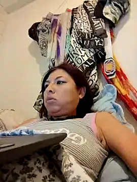 Snapshot of maria_lasexy chatting on 03-04-25, 01:28 maria lasexy online show from 03-04-25, 01:28