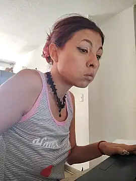 Snapshot of maria_lasexy chatting on 03-04-25, 04:30 maria lasexy online show from 03-04-25, 04:30