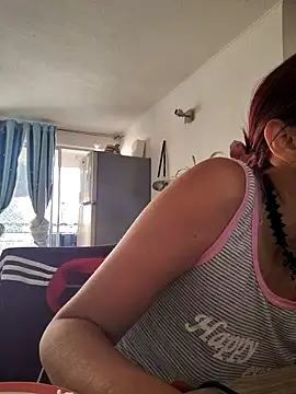 Snapshot of maria_lasexy chatting on 03-04-25, 08:16 maria lasexy online show from 03-04-25, 08:16