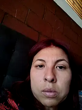 Snapshot of maria_lasexy chatting on 03-05-25, 06:34 maria lasexy online show from 03-05-25, 06:34