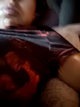 Snapshot of maria_lasexy chatting on 03-05-25, 10:32 maria lasexy online show from 03-05-25, 10:32