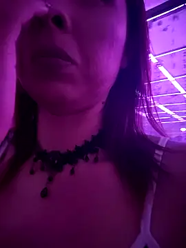 Snapshot of maria_lasexy chatting on 03-08-25, 05:59 maria lasexy online show from 03-08-25, 05:59