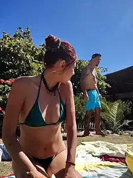 Snapshot of maria_lasexy chatting on 03-09-25, 06:54 maria lasexy online show from 03-09-25, 06:54