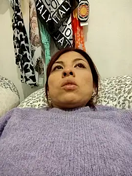 Snapshot of maria_lasexy chatting on 03-11-25, 01:37 maria lasexy online show from 03-11-25, 01:37