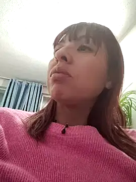 Snapshot of maria_lasexy chatting on 03-12-25, 12:53 maria lasexy online show from 03-12-25, 12:53