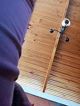 Snapshot of maria_lasexy chatting on 03-13-25, 04:56 maria lasexy online show from 03-13-25, 04:56