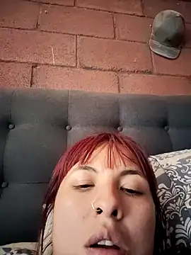 Snapshot of maria_lasexy chatting on 03-13-25, 08:43 maria lasexy online show from 03-13-25, 08:43