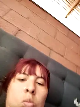 Snapshot of maria_lasexy chatting on 03-14-25, 04:51 maria lasexy online show from 03-14-25, 04:51