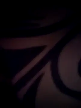 Snapshot of maria_lasexy chatting on 03-14-25, 09:00 maria lasexy online show from 03-14-25, 09:00