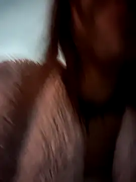 Snapshot of maria_lasexy chatting on 03-15-25, 08:26 maria lasexy online show from 03-15-25, 08:26