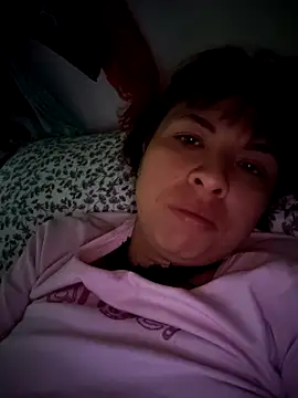 Snapshot of maria_lasexy chatting on 03-15-25, 02:12 maria lasexy online show from 03-15-25, 02:12