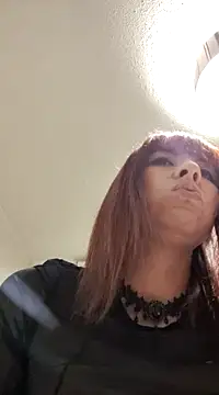 Snapshot of maria_lasexy chatting on 03-16-25, 03:14 maria lasexy online show from 03-16-25, 03:14