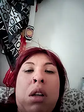 Snapshot of maria_lasexy chatting on 03-16-25, 03:50 maria lasexy online show from 03-16-25, 03:50