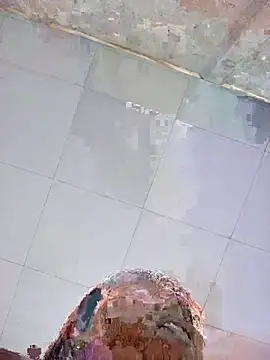 Snapshot of maria_lasexy chatting on 03-17-25, 04:54 maria lasexy online show from 03-17-25, 04:54