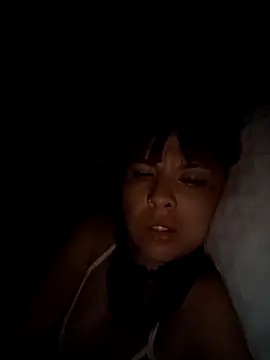 Snapshot of maria_lasexy chatting on 03-18-25, 08:03 maria lasexy online show from 03-18-25, 08:03