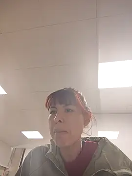 Snapshot of maria_lasexy chatting on 03-21-25, 03:02 maria lasexy online show from 03-21-25, 03:02