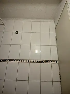 Snapshot of maria_lasexy chatting on 09-10-25, 09:20 maria lasexy online show from 09-10-25, 09:20