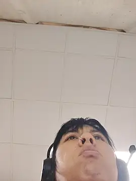 Snapshot of maria_lasexy chatting on 09-11-25, 12:16 maria lasexy online show from 09-11-25, 12:16