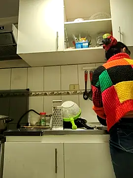 Snapshot of maria_lasexy chatting on 09-12-25, 12:22 maria lasexy online show from 09-12-25, 12:22