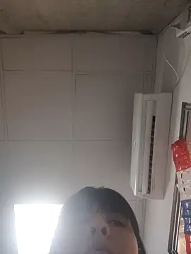 Snapshot of maria_lasexy chatting on 09-12-25, 12:27 maria lasexy online show from 09-12-25, 12:27