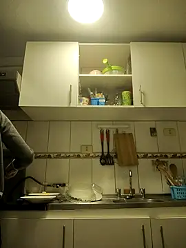 Snapshot of maria_lasexy chatting on 09-13-25, 12:54 maria lasexy online show from 09-13-25, 12:54