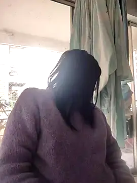 Snapshot of maria_lasexy chatting on 09-14-25, 04:17 maria lasexy online show from 09-14-25, 04:17