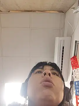 Snapshot of maria_lasexy chatting on 09-15-25, 12:38 maria lasexy online show from 09-15-25, 12:38