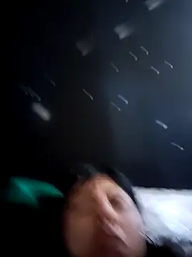 Snapshot of maria_lasexy chatting on 09-18-25, 06:10 maria lasexy online show from 09-18-25, 06:10