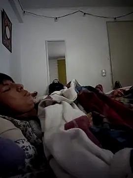 Snapshot of maria_lasexy chatting on 09-19-25, 06:15 maria lasexy online show from 09-19-25, 06:15