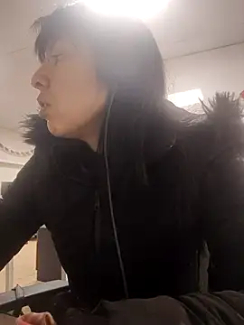 Snapshot of maria_lasexy chatting on 09-22-25, 12:40 maria lasexy online show from 09-22-25, 12:40