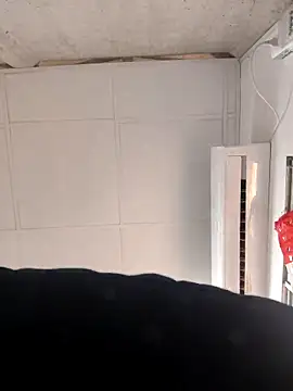 Snapshot of maria_lasexy chatting on 09-23-25, 11:35 maria lasexy online show from 09-23-25, 11:35