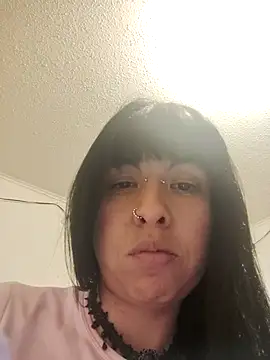 Snapshot of maria_lasexy chatting on 09-25-25, 03:32 maria lasexy online show from 09-25-25, 03:32