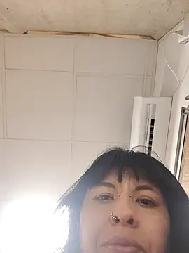 Snapshot of maria_lasexy chatting on 09-26-25, 01:04 maria lasexy online show from 09-26-25, 01:04