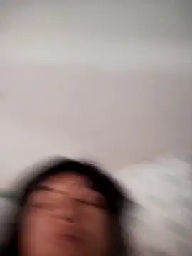 Snapshot of maria_lasexy chatting on 09-29-25, 02:55 maria lasexy online show from 09-29-25, 02:55