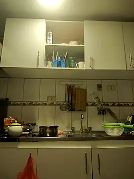 Snapshot of maria_lasexy chatting on 10-02-25, 12:28 maria lasexy online show from 10-02-25, 12:28