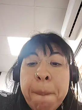 Snapshot of maria_lasexy chatting on 10-02-25, 12:34 maria lasexy online show from 10-02-25, 12:34