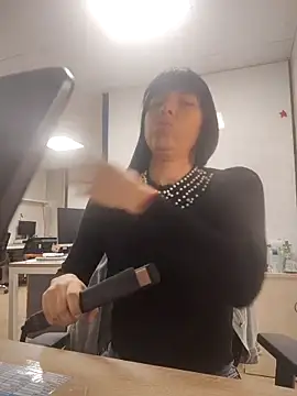 Snapshot of maria_lasexy chatting on 10-03-25, 11:40 maria lasexy online show from 10-03-25, 11:40